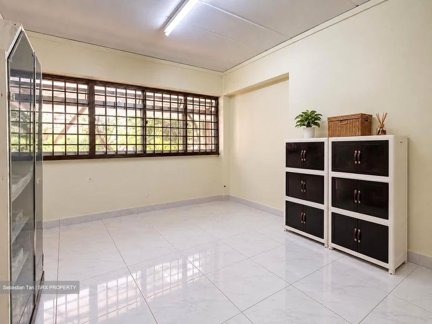Blk 507 Choa Chu Kang Street 51 (Choa Chu Kang), HDB 5 Rooms #626940101